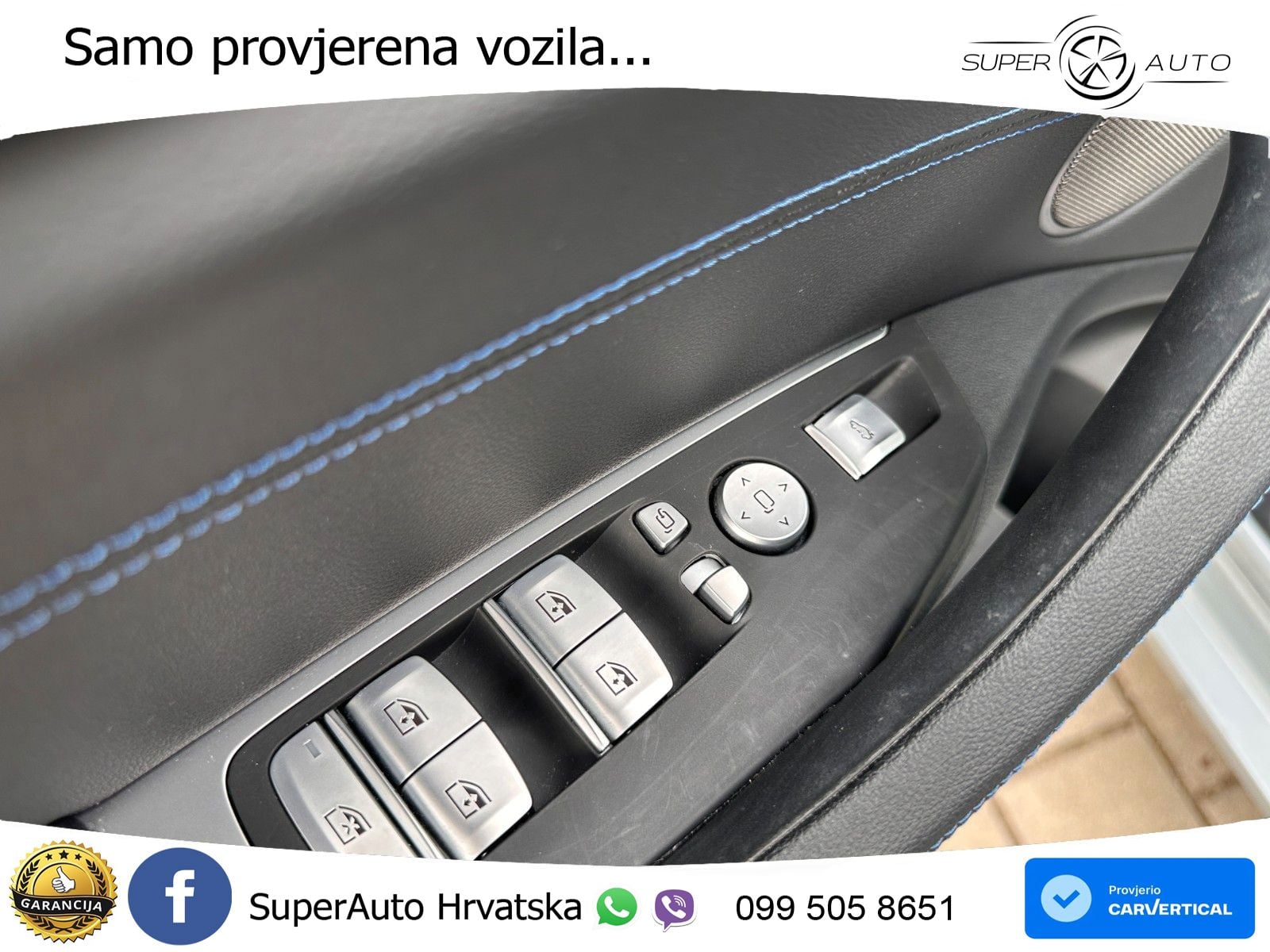 BMW X3 30d xDrive Steptronic LED+GR SJED+ACC