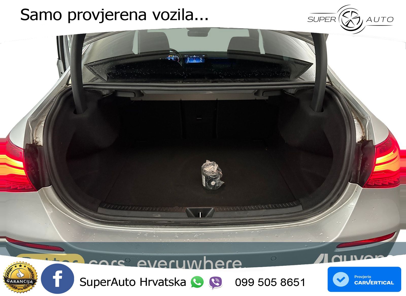 Mercedes-Benz A 200 7G-DCT LED+GR SJED+ACC