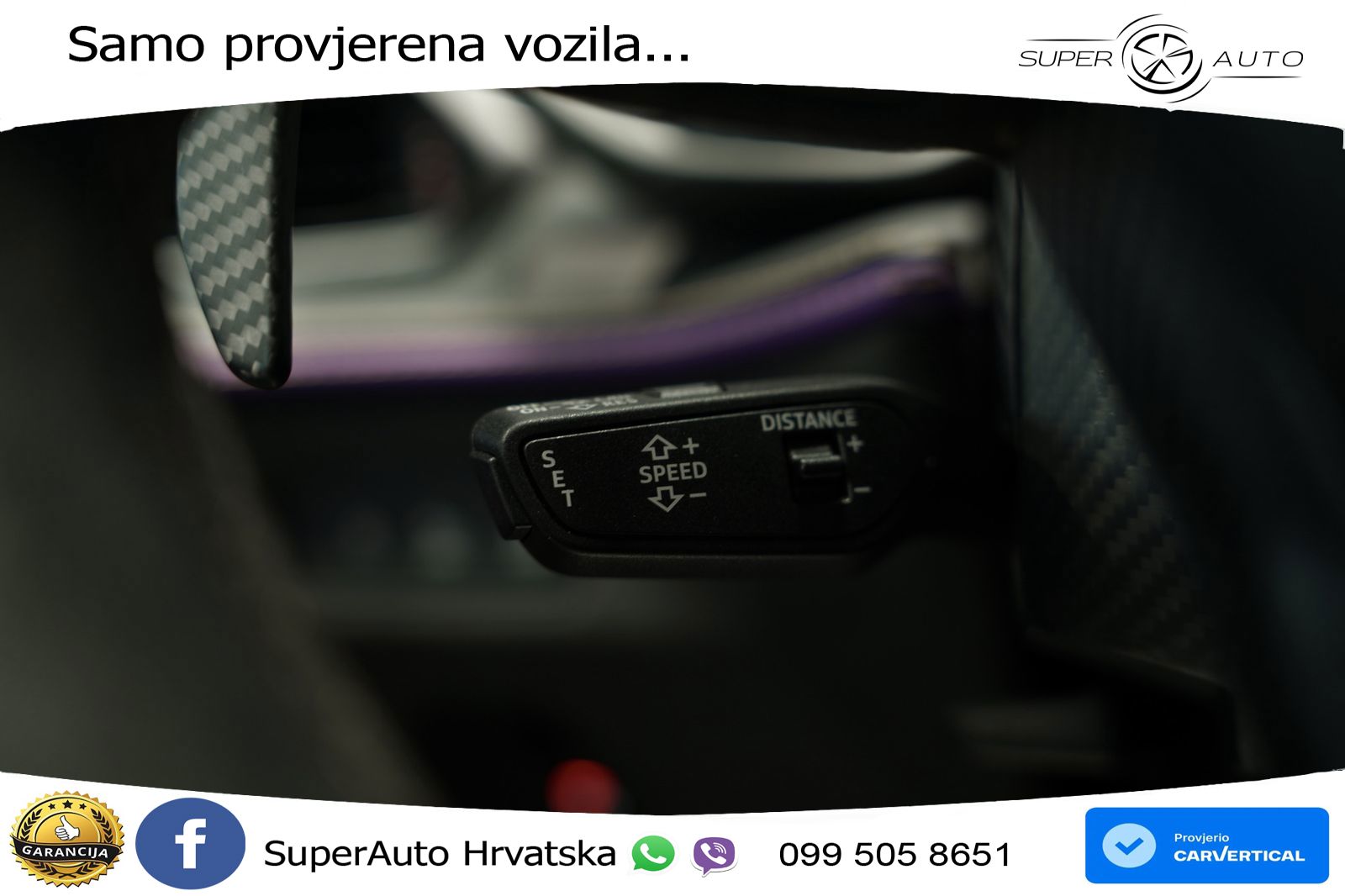 Lamborghini Revuelto 6.5 V12 (1015 KS) 4WD DCT