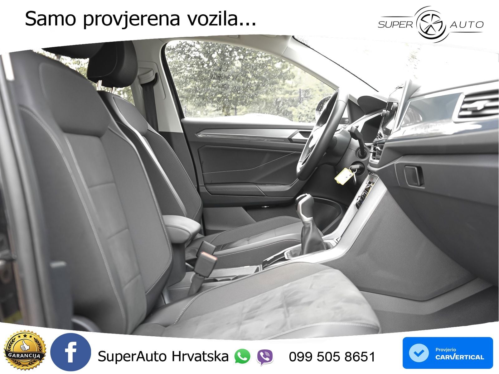 Volkswagen T-Roc 2.0 TDI (116 KS) LED+GR SJED+ACC