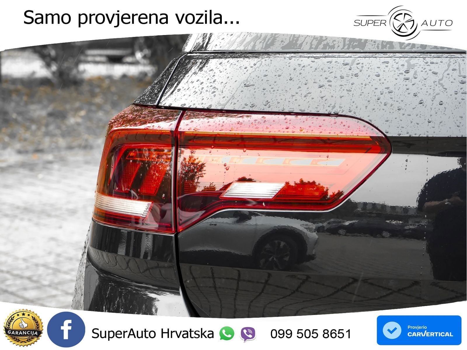 Volkswagen T-Roc 2.0 TDI (116 KS) LED+GR SJED+ACC