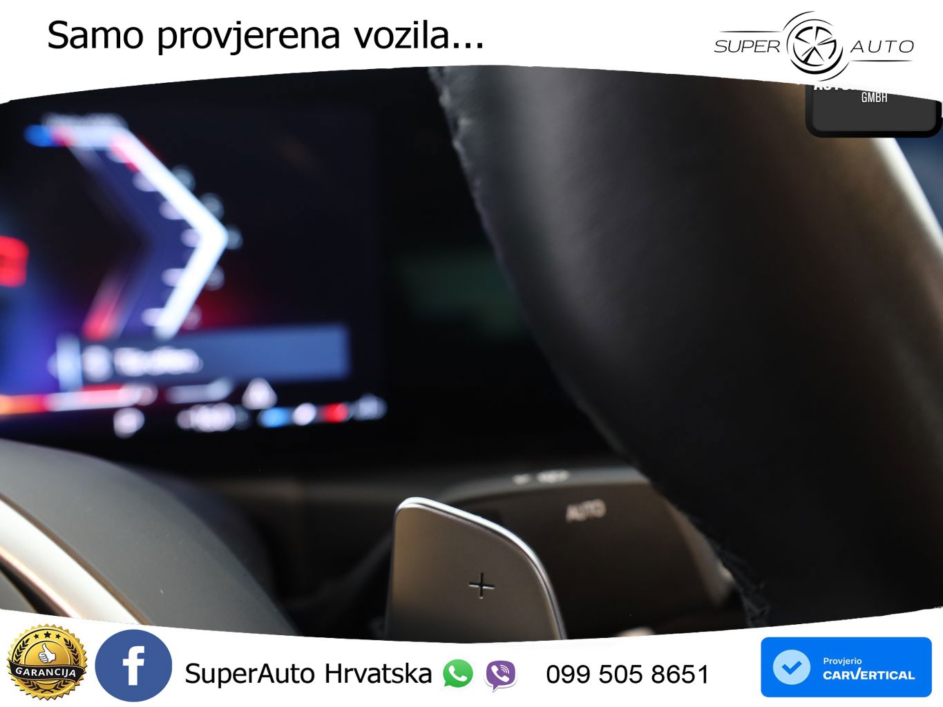 BMW 318i (156 KS) Steptronic M Sport