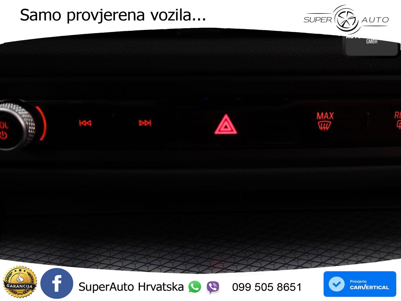 BMW 318i (156 KS) Steptronic M Sport