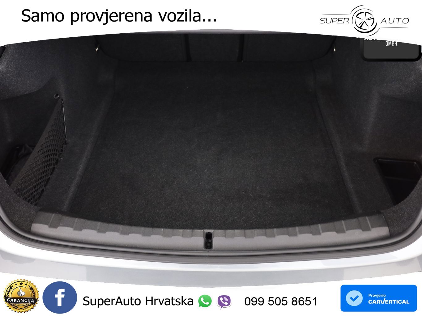 BMW 318i (156 KS) Steptronic M Sport