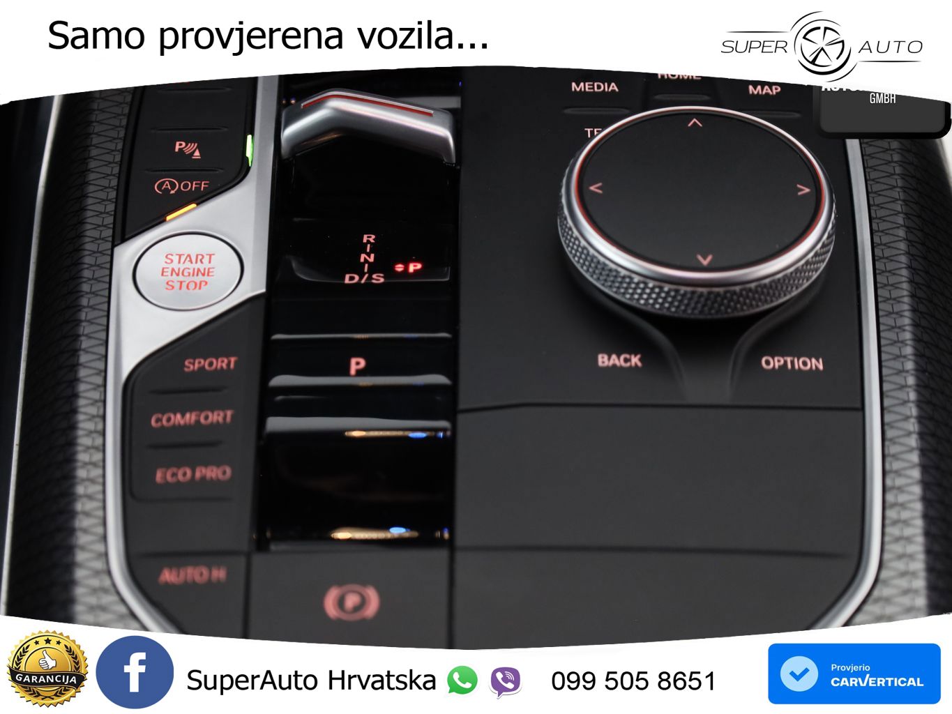 BMW 318i (156 KS) Steptronic M Sport
