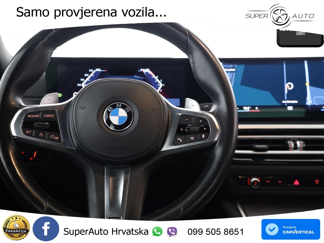 BMW 318i (156 KS) Steptronic M Sport
