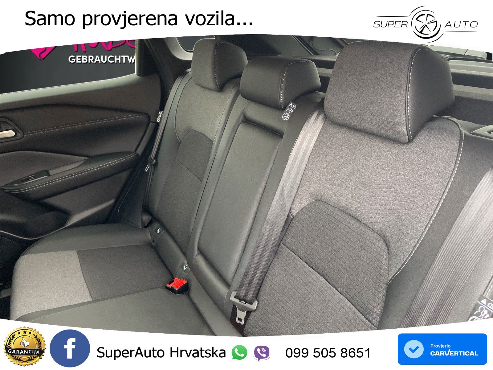 Nissan Qashqai 1.3 DIG-T (158 KS) Xtronic N-Connecta LED+GR SJED+ACC