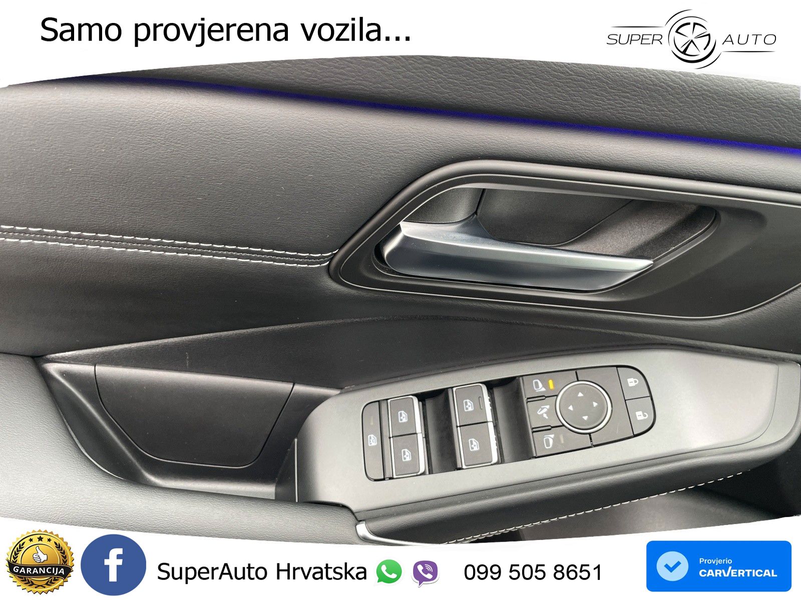Nissan Qashqai 1.3 DIG-T (158 KS) Xtronic N-Connecta LED+GR SJED+ACC
