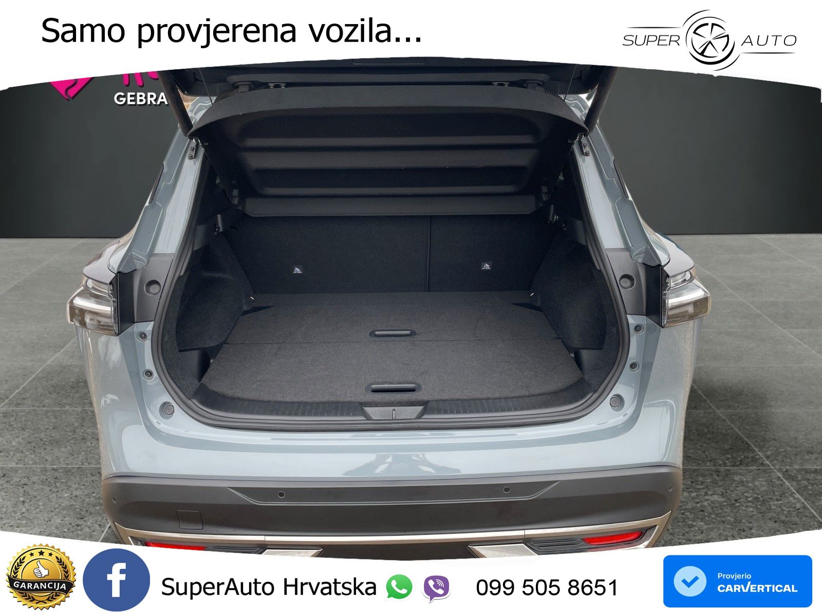 Nissan Qashqai 1.3 DIG-T (158 KS) Xtronic N-Connecta LED+GR SJED+ACC