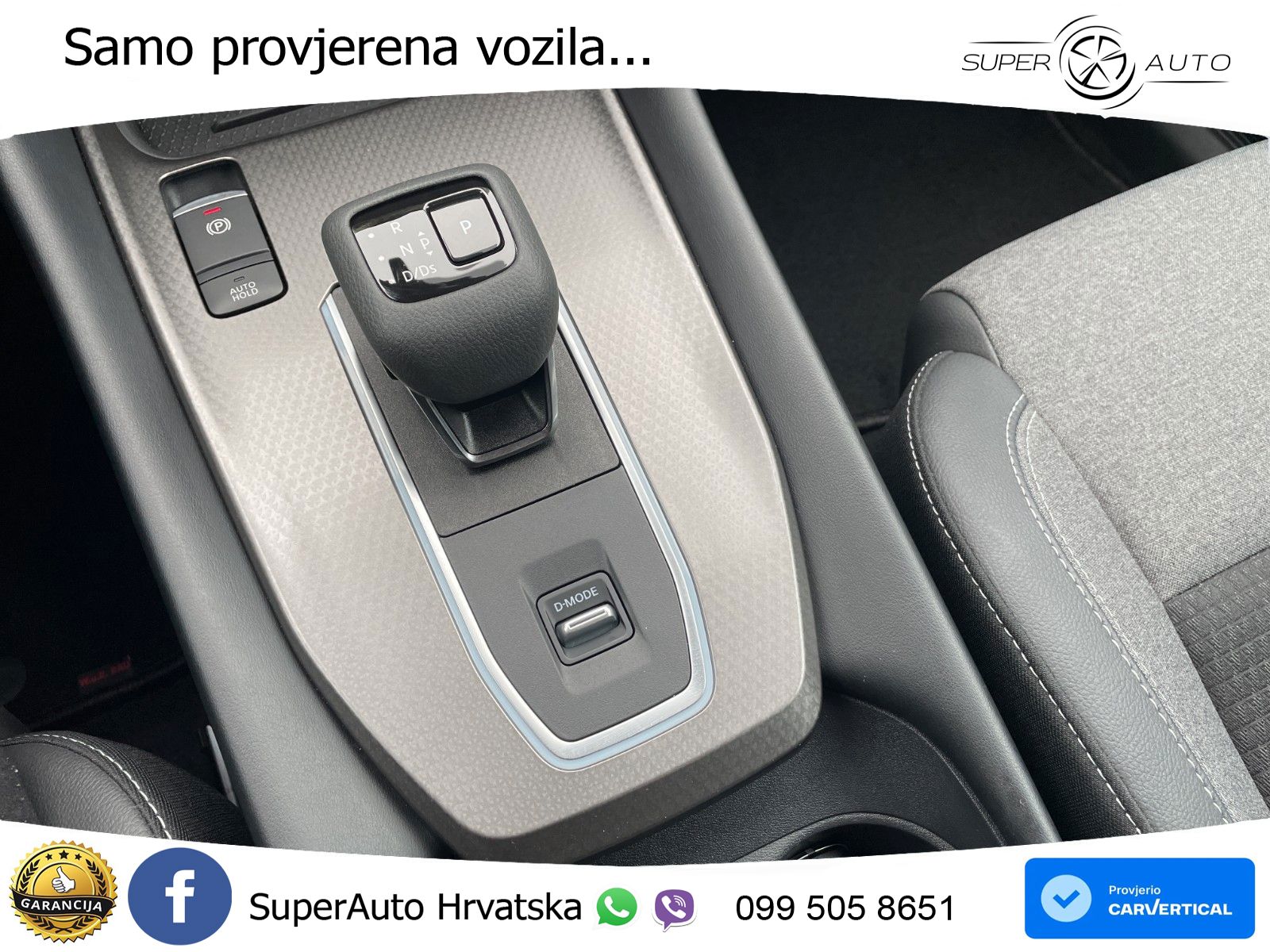 Nissan Qashqai 1.3 DIG-T (158 KS) Xtronic N-Connecta LED+GR SJED+ACC