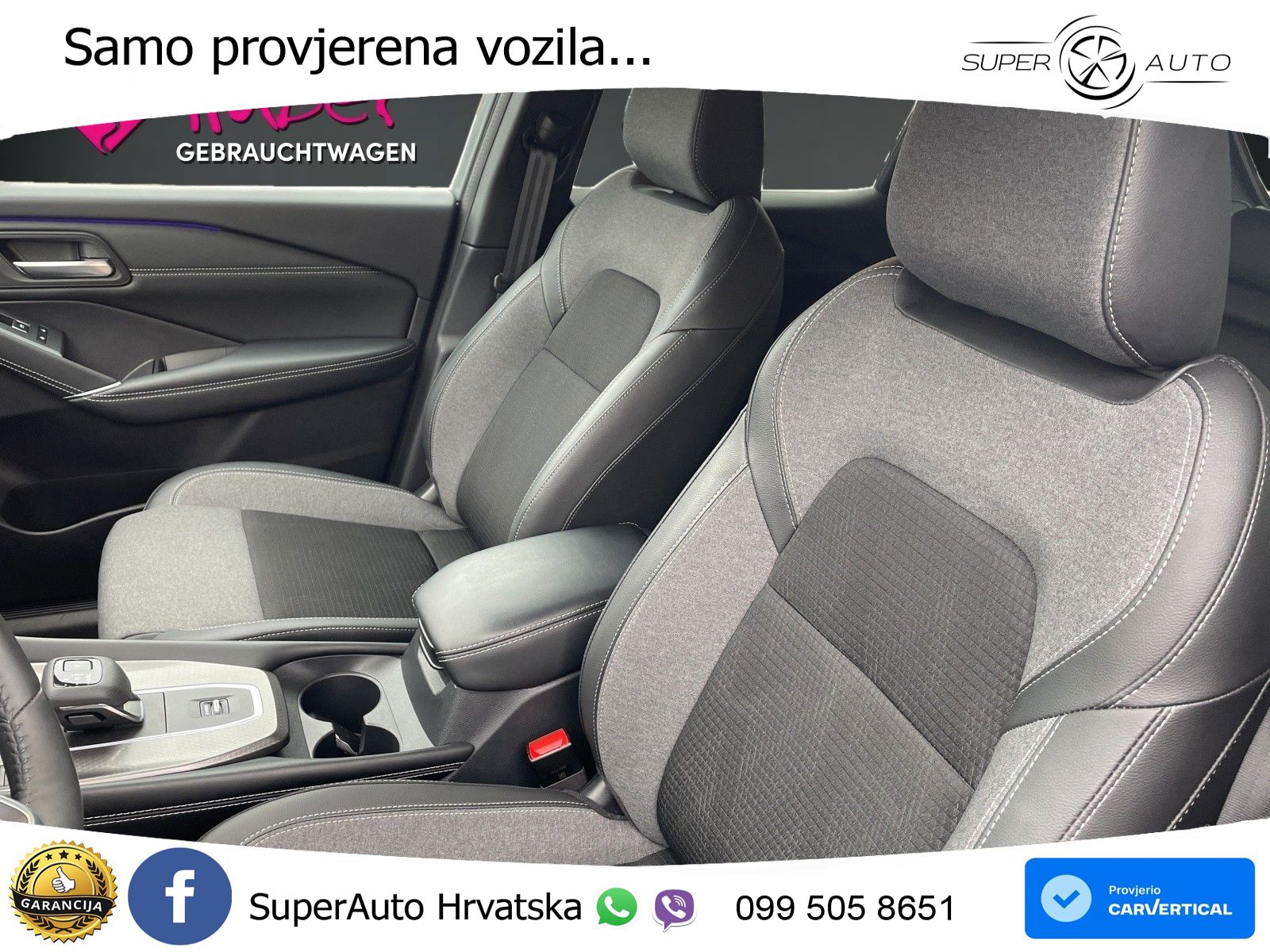Nissan Qashqai 1.3 DIG-T (158 KS) Xtronic N-Connecta LED+GR SJED+ACC