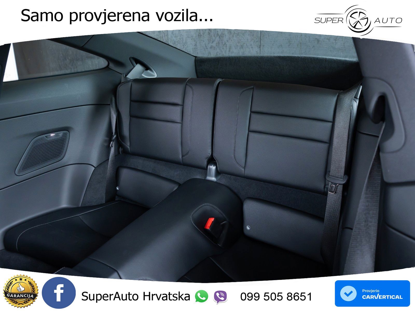 Porsche 911 Carrera S 3.0 (450 KS) PDK ACC+GR SJED+360+PANO