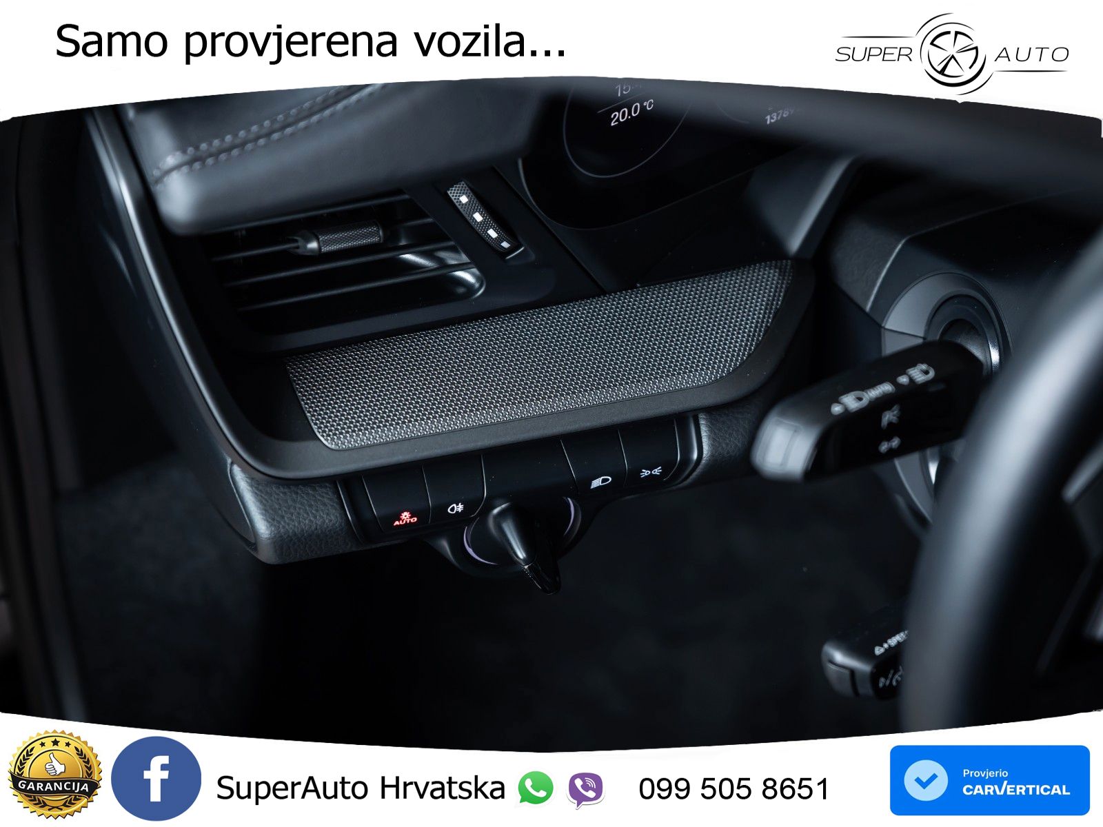 Porsche 911 Carrera S 3.0 (450 KS) PDK ACC+GR SJED+360+PANO