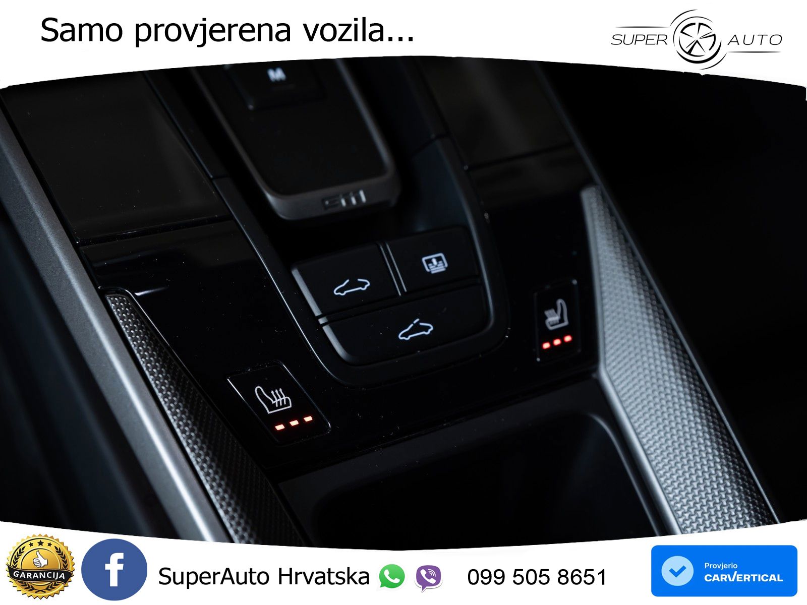 Porsche 911 Carrera S 3.0 (450 KS) PDK ACC+GR SJED+360+PANO