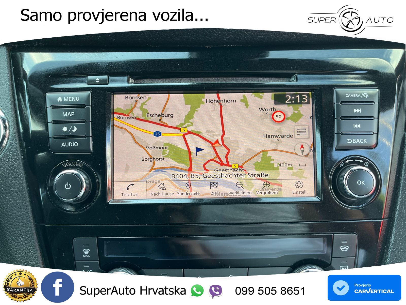 Nissan Qashqai 1.3i (160 KS) DCT Tekna LED+GR SJED+ACC