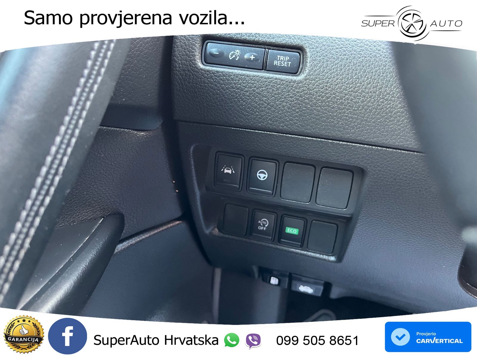 Nissan Qashqai 1.3i (160 KS) DCT Tekna LED+GR SJED+ACC