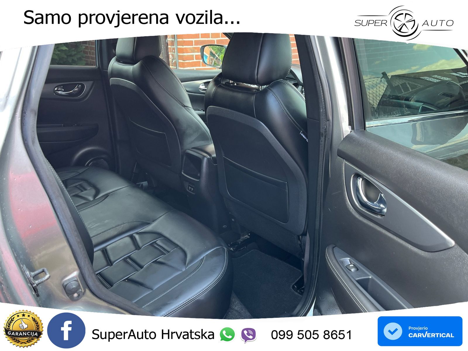 Nissan Qashqai 1.3i (160 KS) DCT Tekna LED+GR SJED+ACC