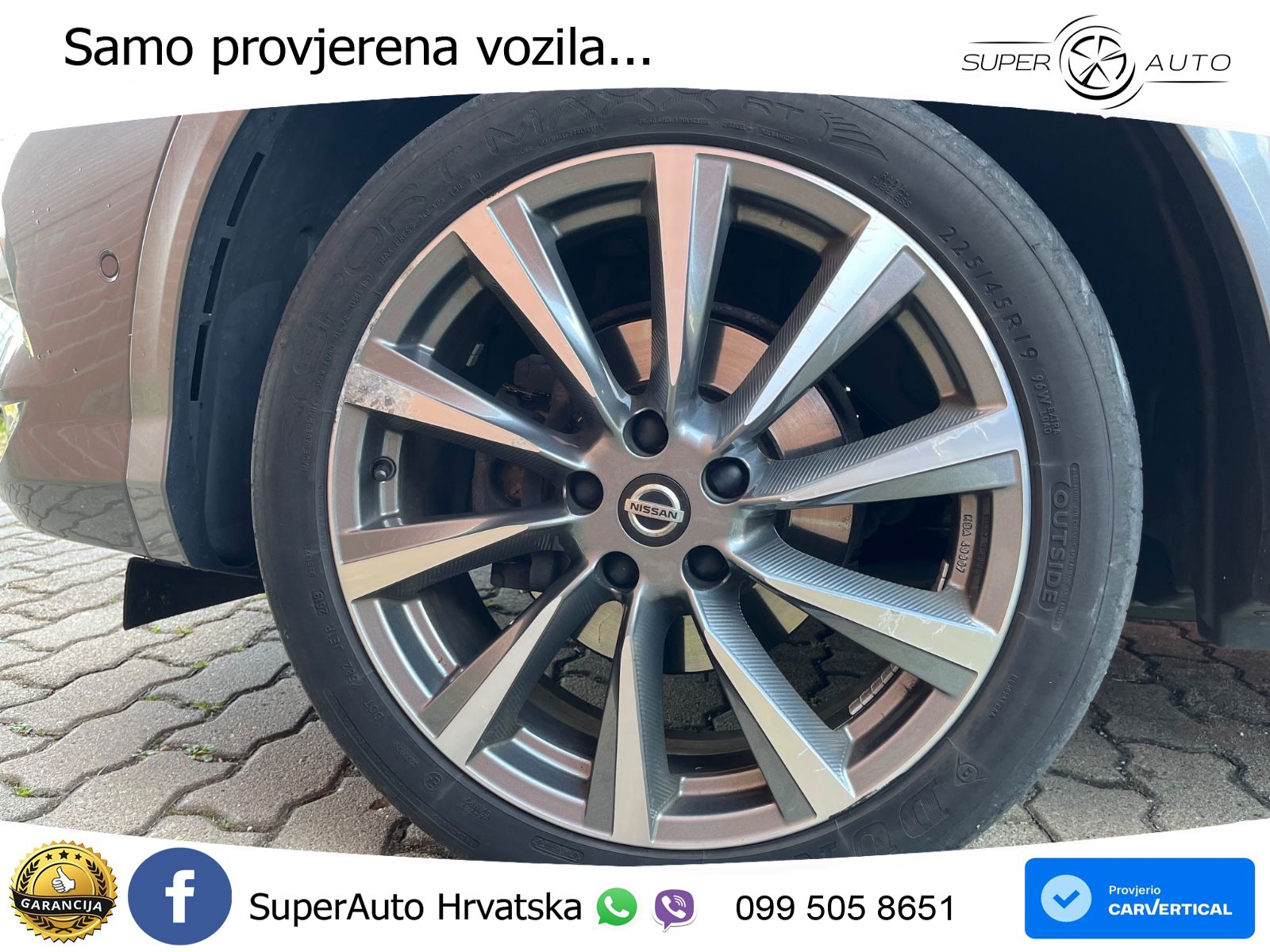 Nissan Qashqai 1.3i (160 KS) DCT Tekna LED+GR SJED+ACC