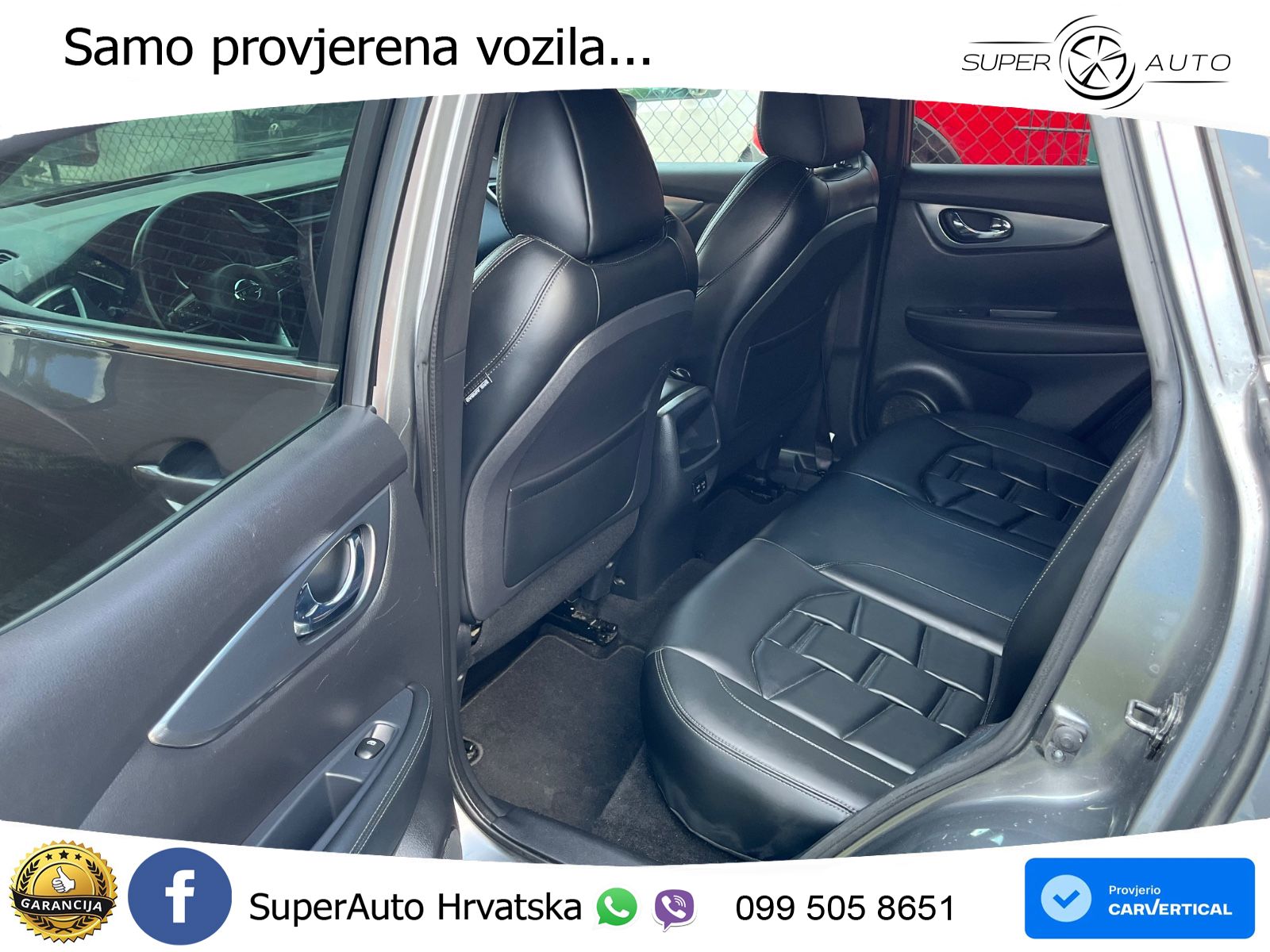 Nissan Qashqai 1.3i (160 KS) DCT Tekna LED+GR SJED+ACC