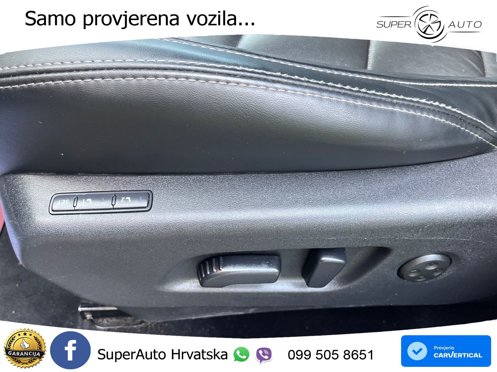 Nissan Qashqai 1.3i (160 KS) DCT Tekna LED+GR SJED+ACC