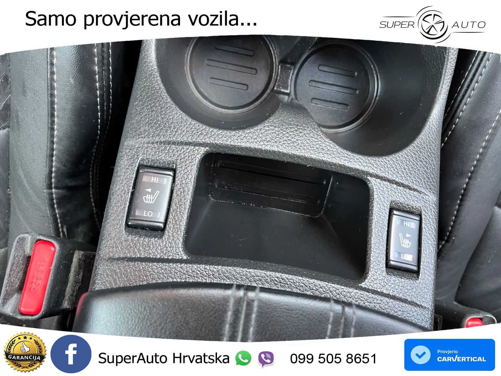 Nissan Qashqai 1.3i (160 KS) DCT Tekna LED+GR SJED+ACC
