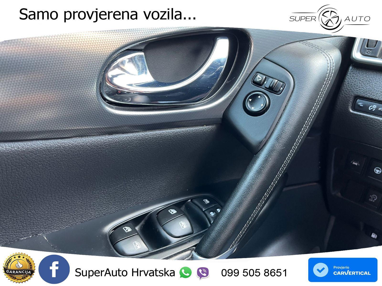 Nissan Qashqai 1.3i (160 KS) DCT Tekna LED+GR SJED+ACC