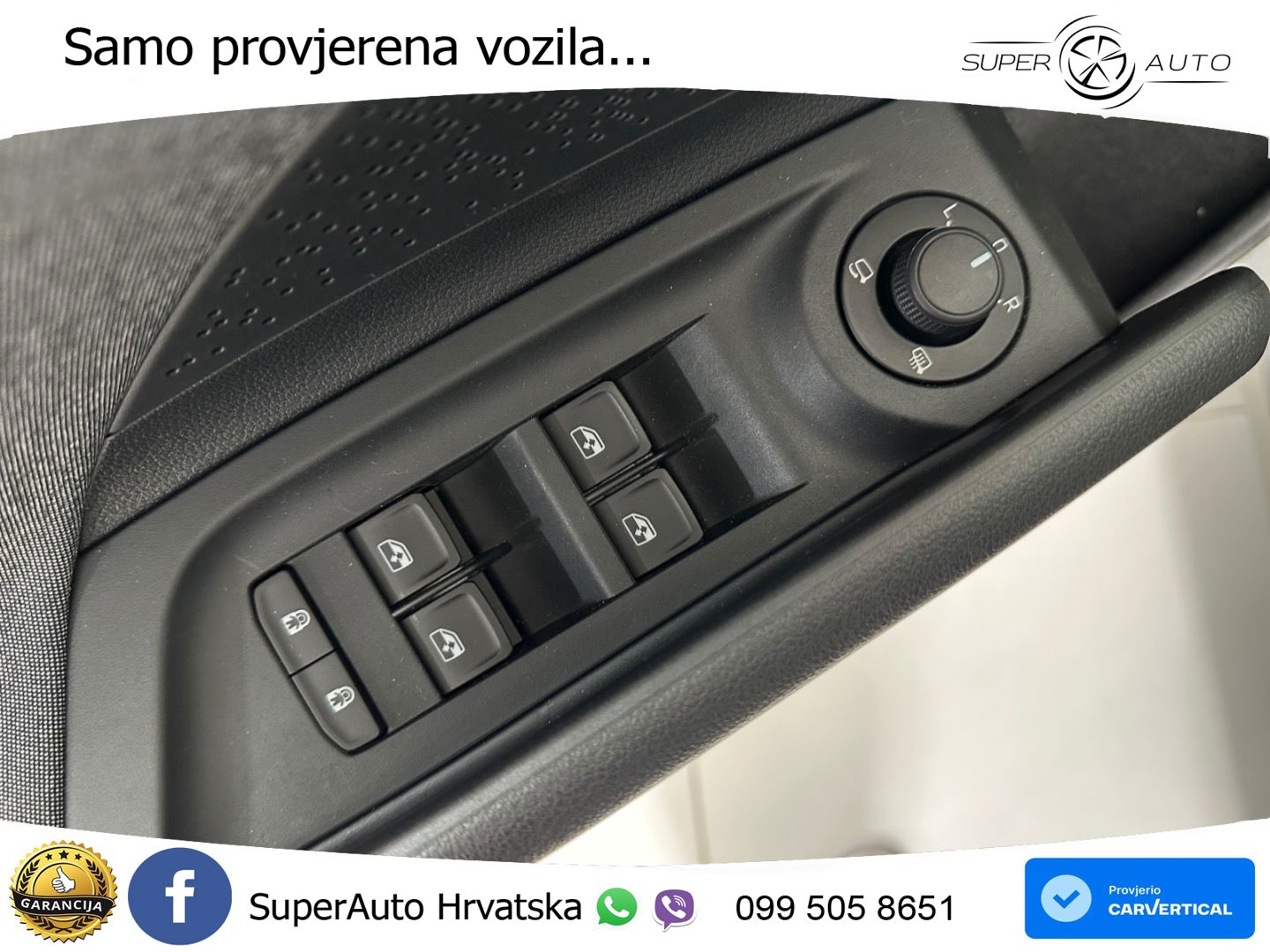 Škoda Enyaq 60 63 kWh (204 KS) Loft LED+ACC