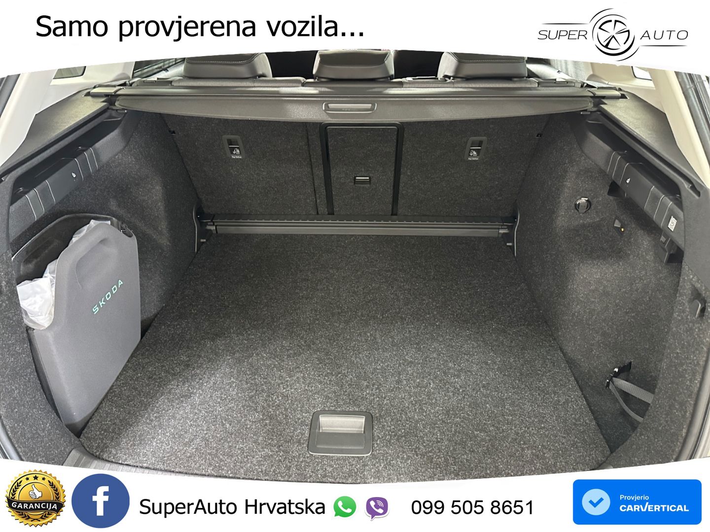 Škoda Enyaq 60 63 kWh (204 KS) Loft LED+ACC