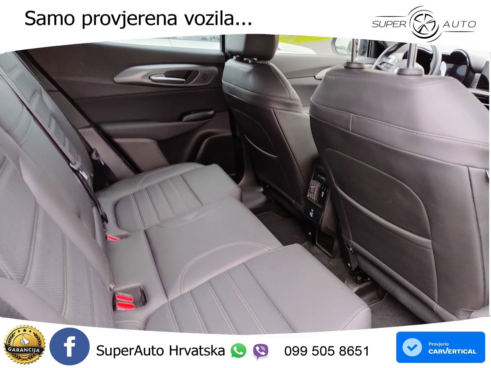 Alfa Romeo Tonale 1.3 T MultiAir (280 KS) Plug-in Hybrid eQ4 Automatic LED+GR SJED+ACC