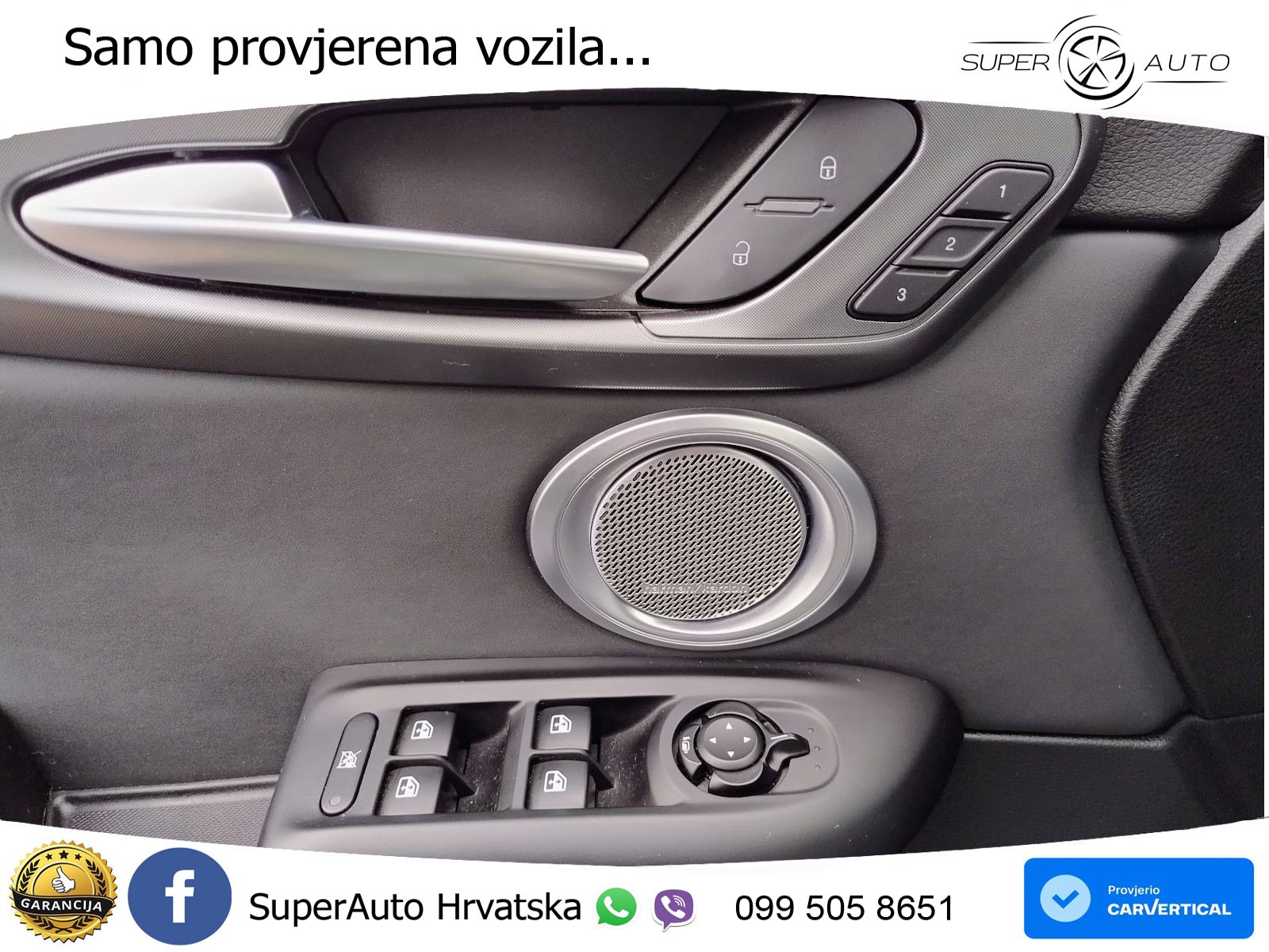 Alfa Romeo Tonale 1.3 T MultiAir (280 KS) Plug-in Hybrid eQ4 Automatic LED+GR SJED+ACC