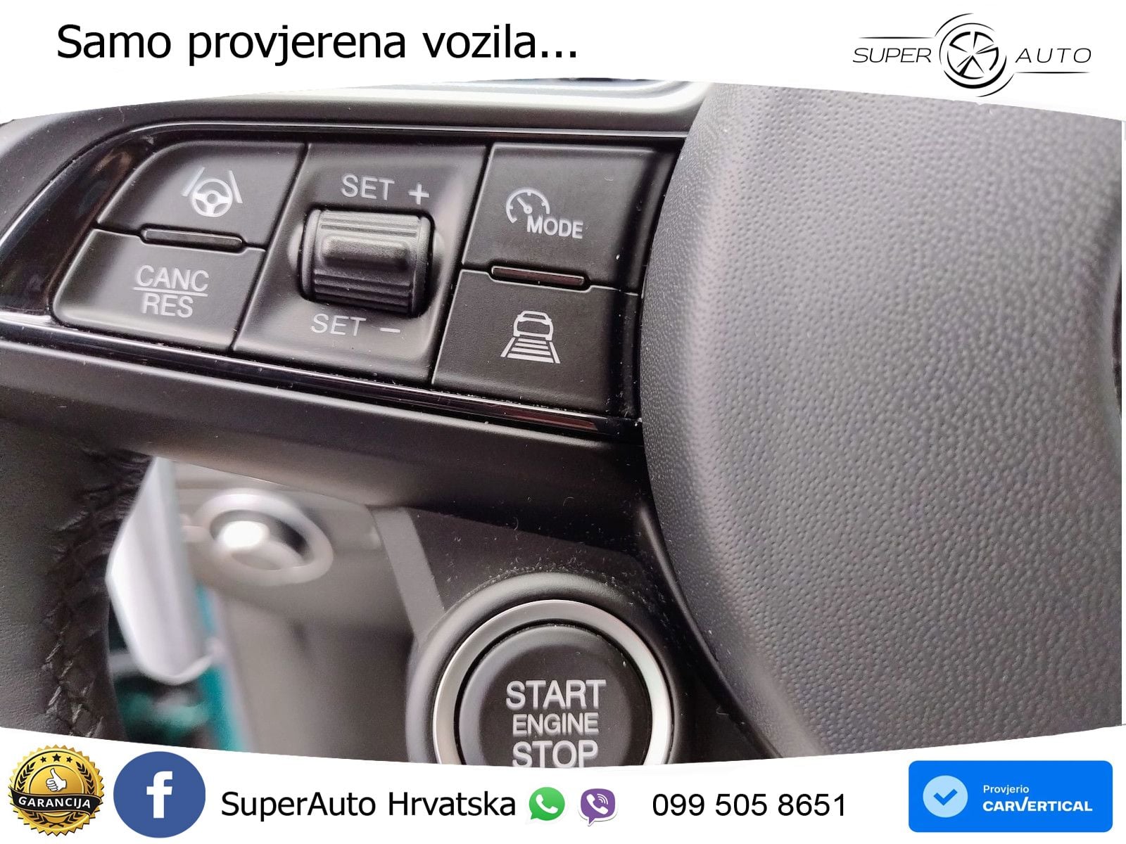 Alfa Romeo Tonale 1.3 T MultiAir (280 KS) Plug-in Hybrid eQ4 Automatic LED+GR SJED+ACC