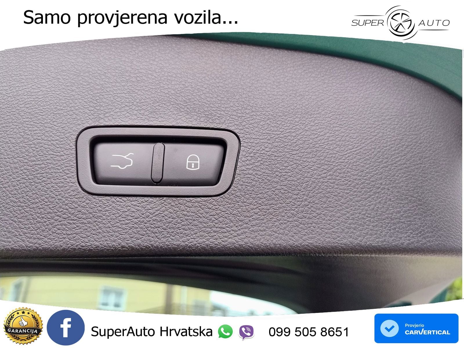 Alfa Romeo Tonale 1.3 T MultiAir (280 KS) Plug-in Hybrid eQ4 Automatic LED+GR SJED+ACC