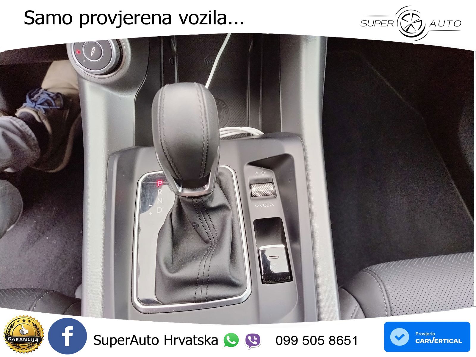 Alfa Romeo Tonale 1.3 T MultiAir (280 KS) Plug-in Hybrid eQ4 Automatic LED+GR SJED+ACC