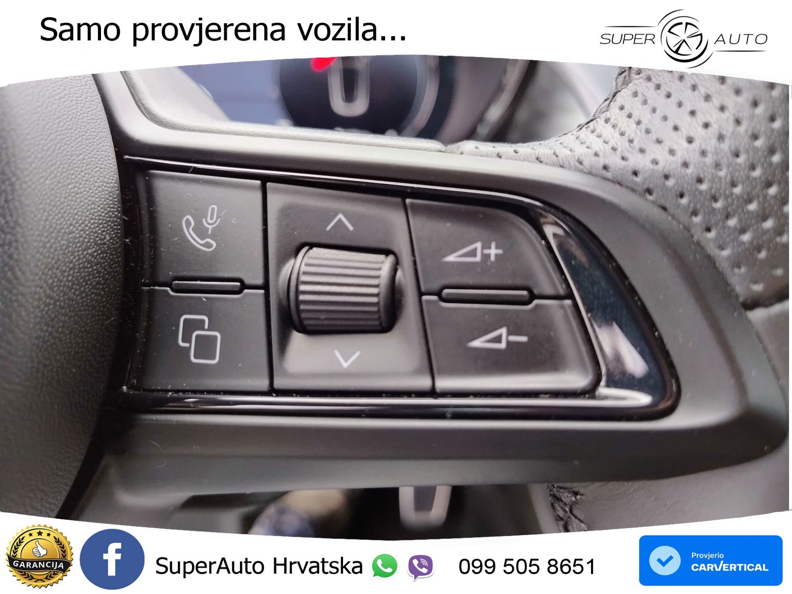 Alfa Romeo Tonale 1.3 T MultiAir (280 KS) Plug-in Hybrid eQ4 Automatic LED+GR SJED+ACC