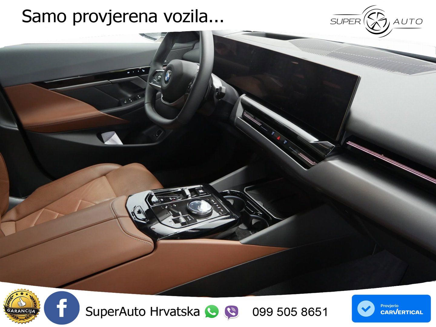 BMW 540d Touring (303 KS) xDrive Steptronic ACC+HEAD+4xGR SJED+360+PANO