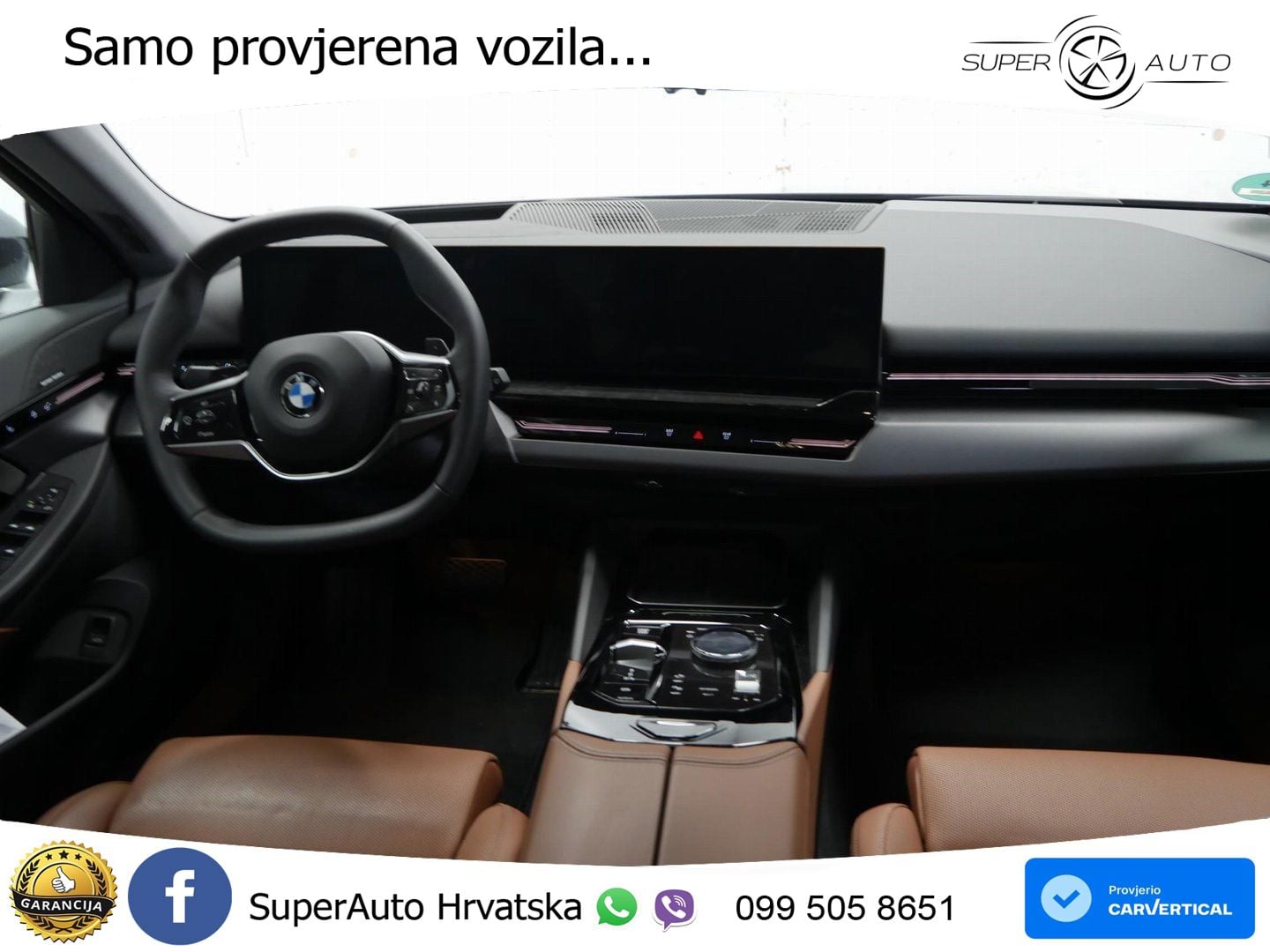 BMW 540d Touring (303 KS) xDrive Steptronic ACC+HEAD+4xGR SJED+360+PANO