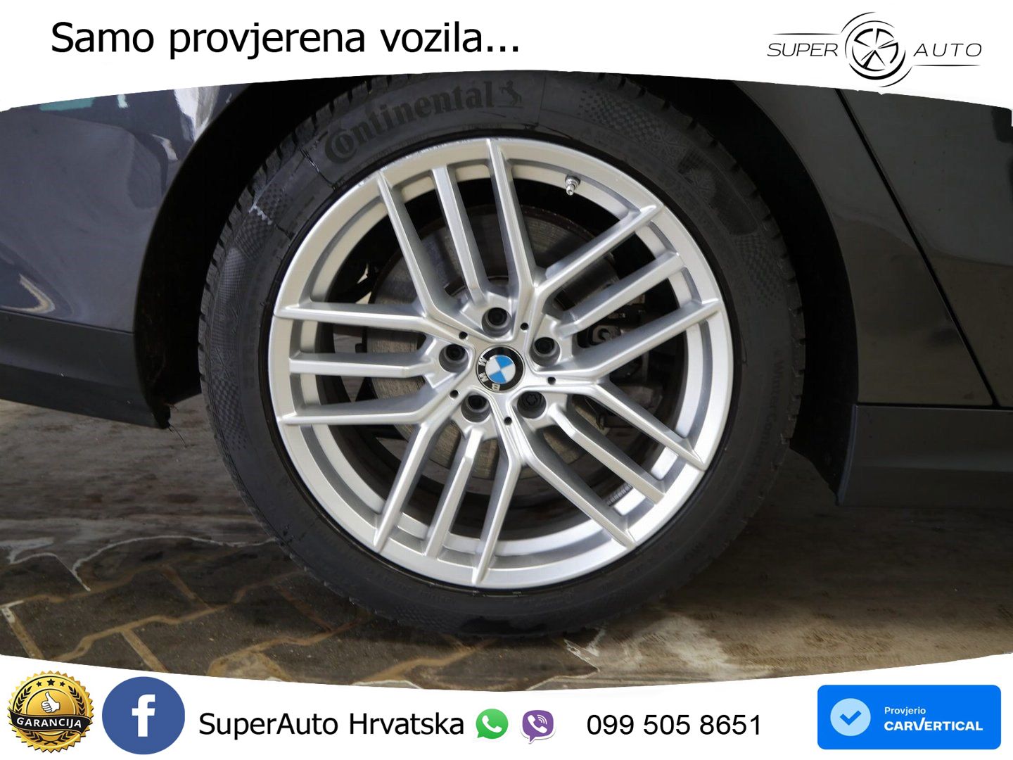 BMW 540d Touring (303 KS) xDrive Steptronic ACC+HEAD+4xGR SJED+360+PANO