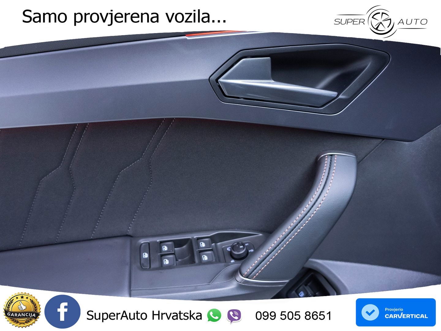 Cupra Formentor 1.5 TSI (204 KS) e-Hybrid DSG MATRIX+GR SJED+KAM