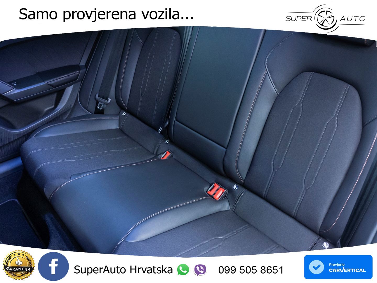 Cupra Formentor 1.5 TSI (204 KS) e-Hybrid DSG MATRIX+GR SJED+KAM