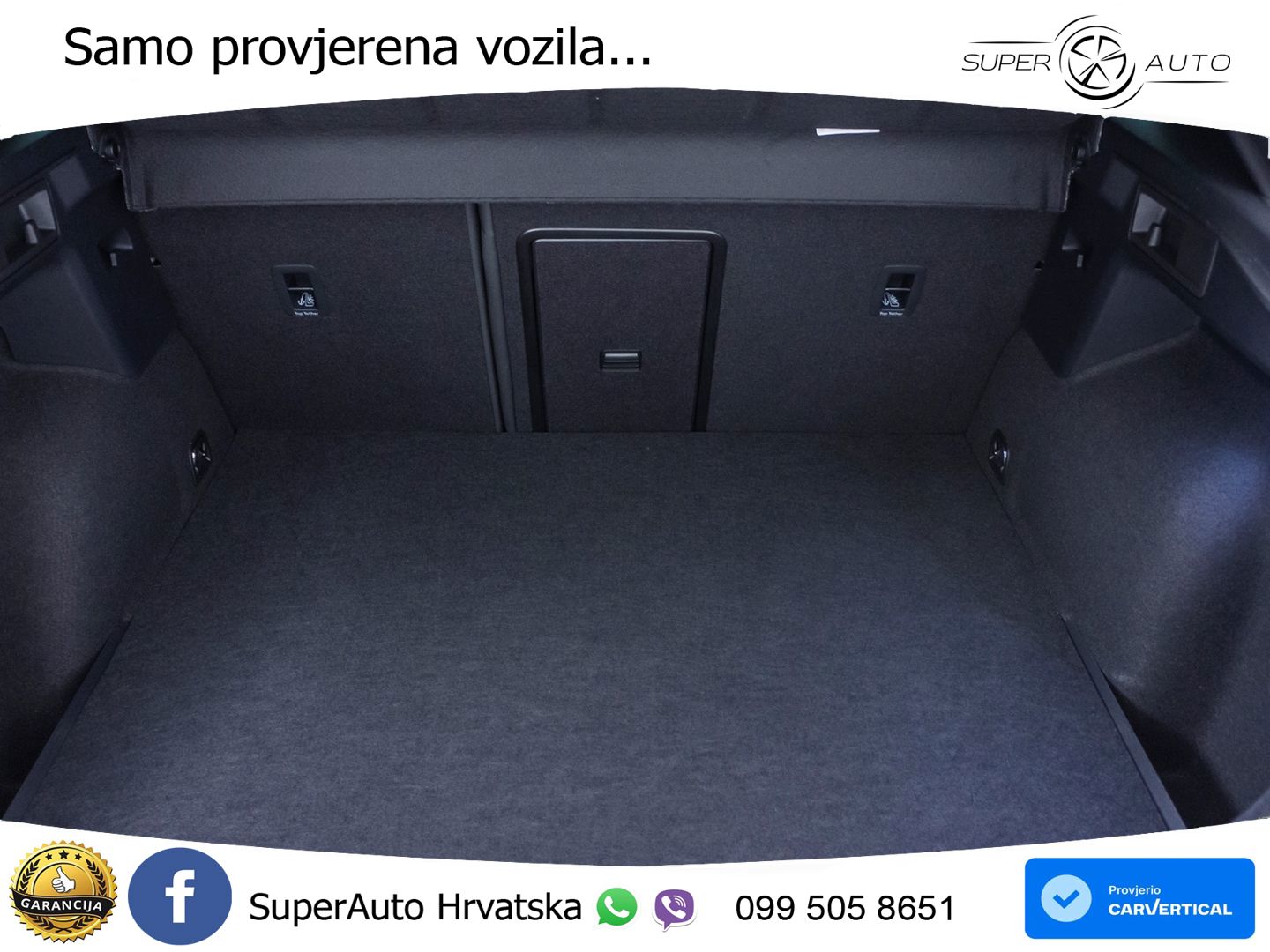Cupra Formentor 1.5 TSI (204 KS) e-Hybrid DSG MATRIX+GR SJED+KAM