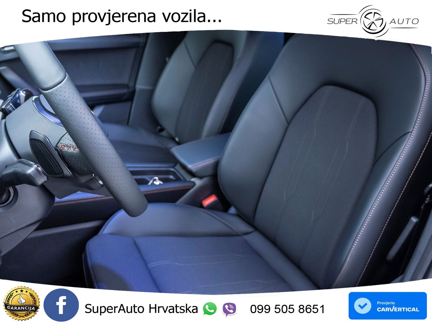 Cupra Formentor 1.5 TSI (204 KS) e-Hybrid DSG MATRIX+GR SJED+KAM