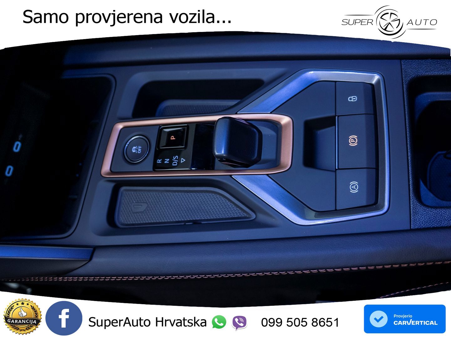 Cupra Formentor 1.5 TSI (204 KS) e-Hybrid DSG MATRIX+GR SJED+KAM