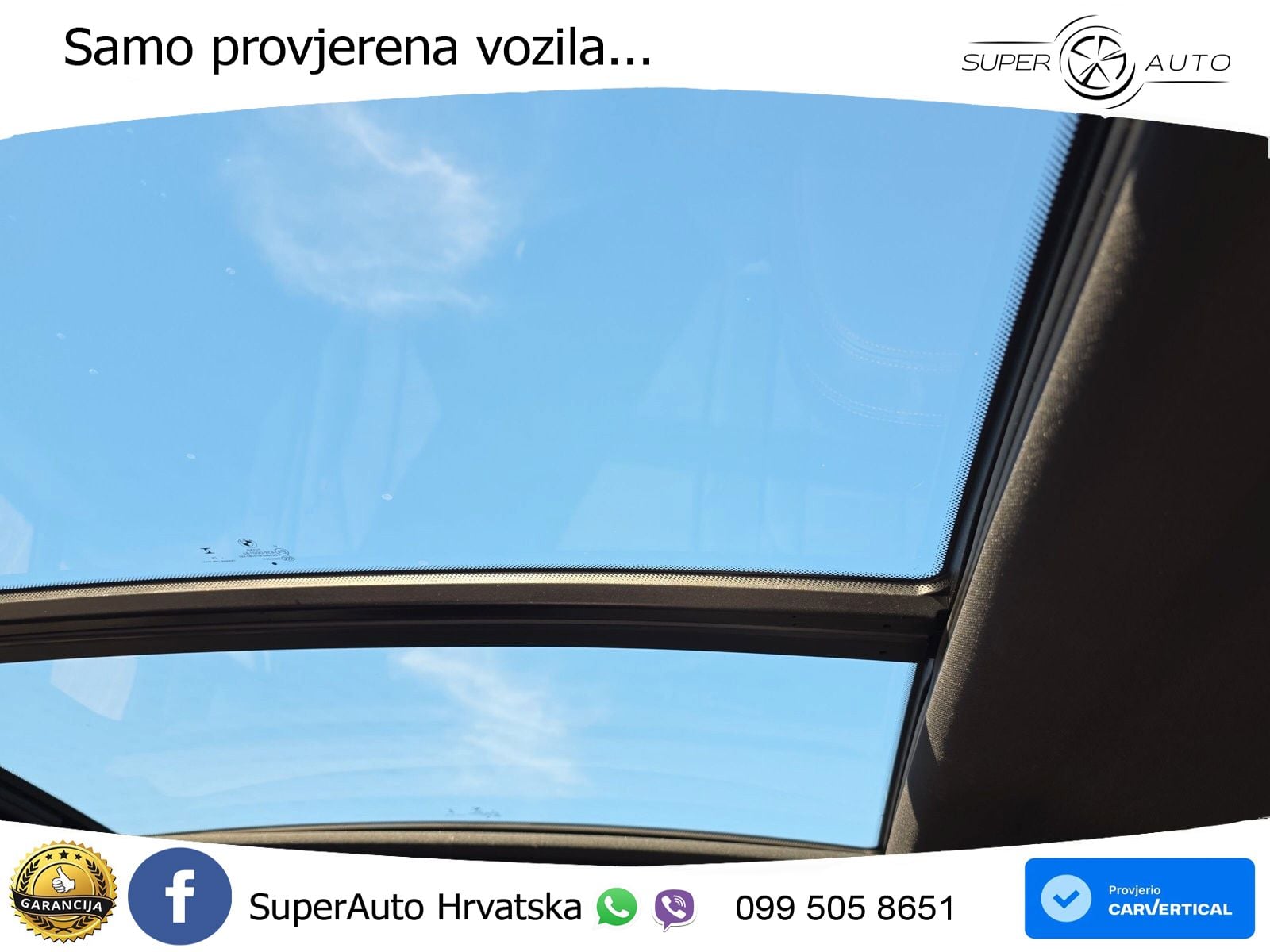 BMW X4 30d (286 KS) xDrive Steptronic M Sport