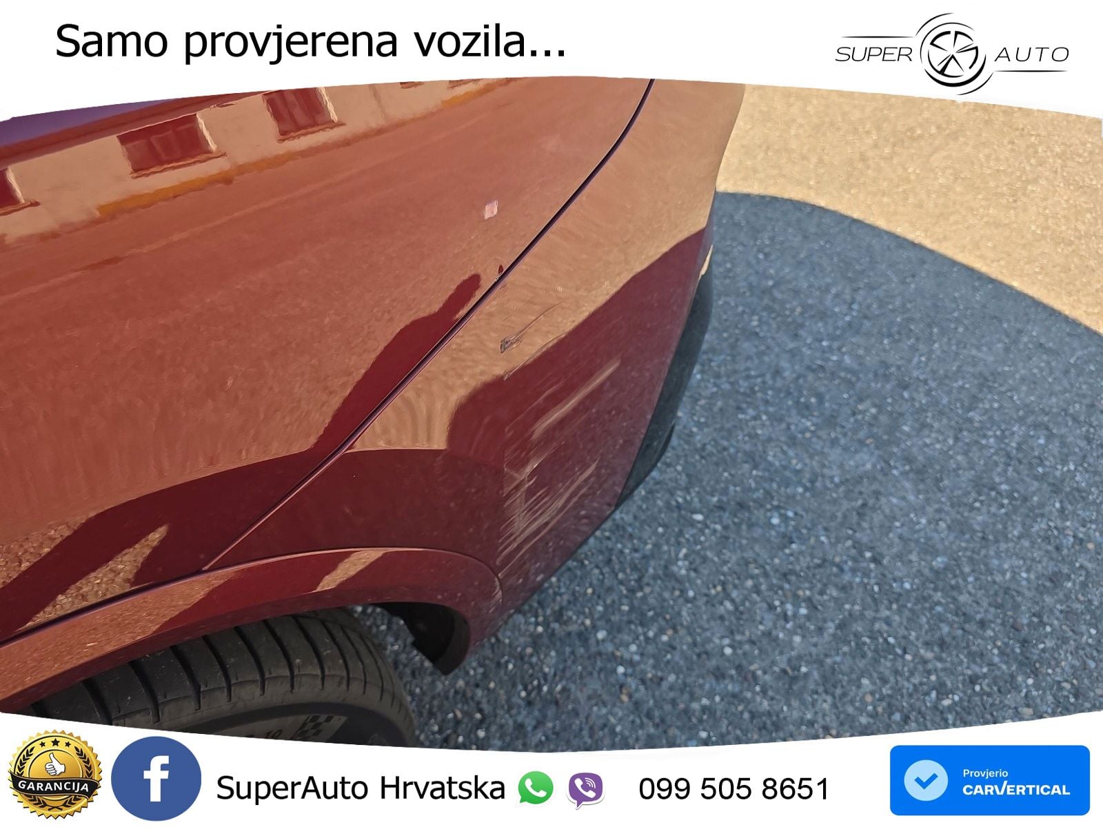 BMW X4 30d (286 KS) xDrive Steptronic M Sport