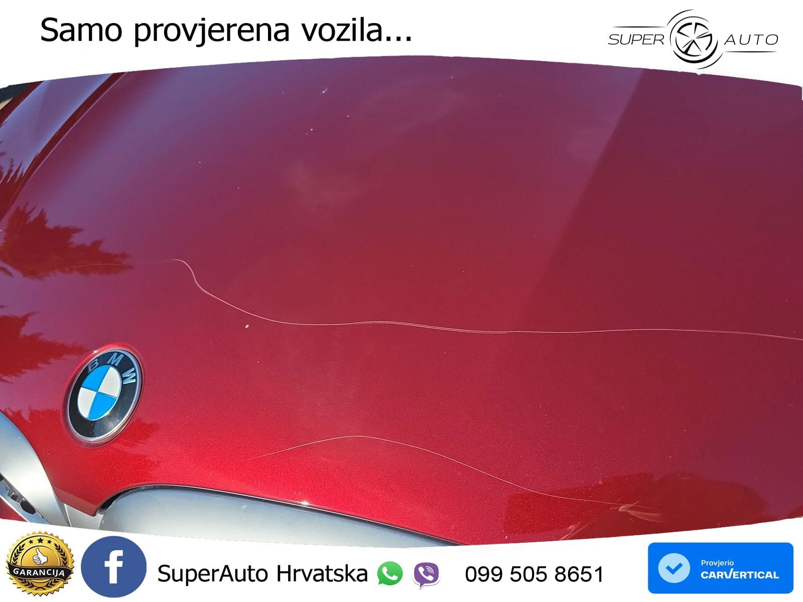 BMW X4 30d (286 KS) xDrive Steptronic M Sport