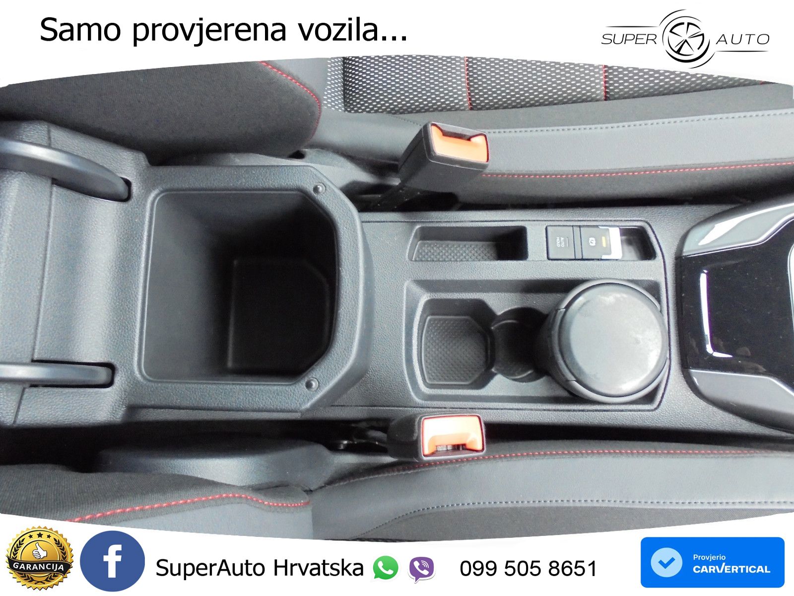 Volkswagen T-Roc I 2.0 TDI (150 KS) DSG LED+GR SJED+ACC