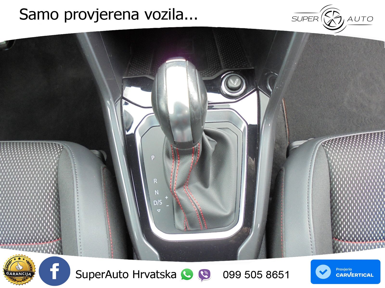 Volkswagen T-Roc I 2.0 TDI (150 KS) DSG LED+GR SJED+ACC