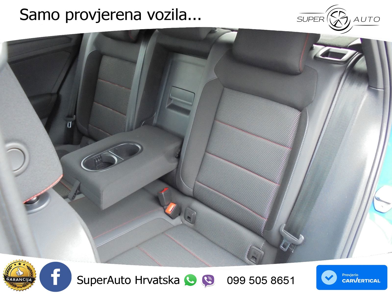 Volkswagen T-Roc I 2.0 TDI (150 KS) DSG LED+GR SJED+ACC