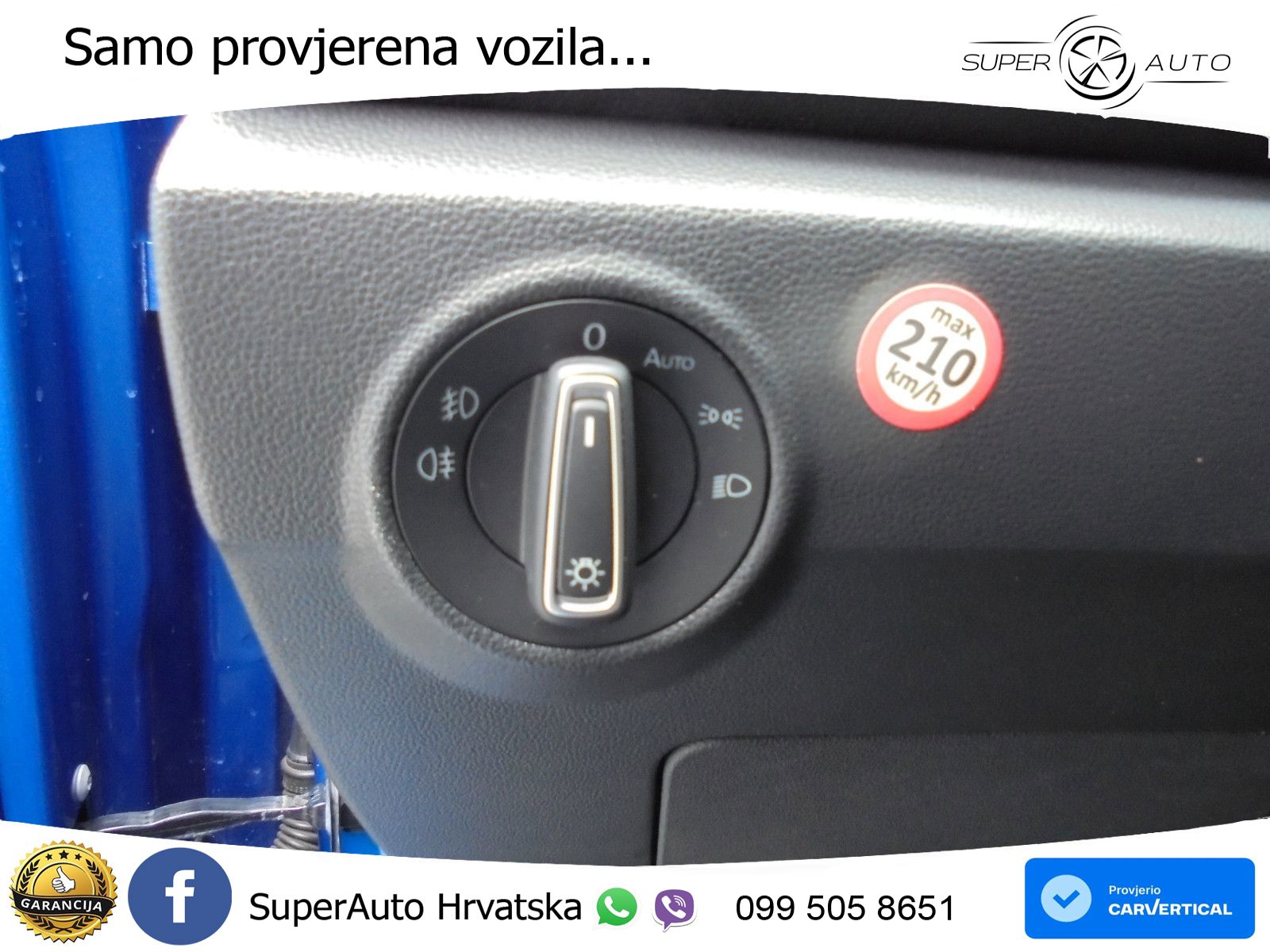 Volkswagen T-Roc I 2.0 TDI (150 KS) DSG LED+GR SJED+ACC