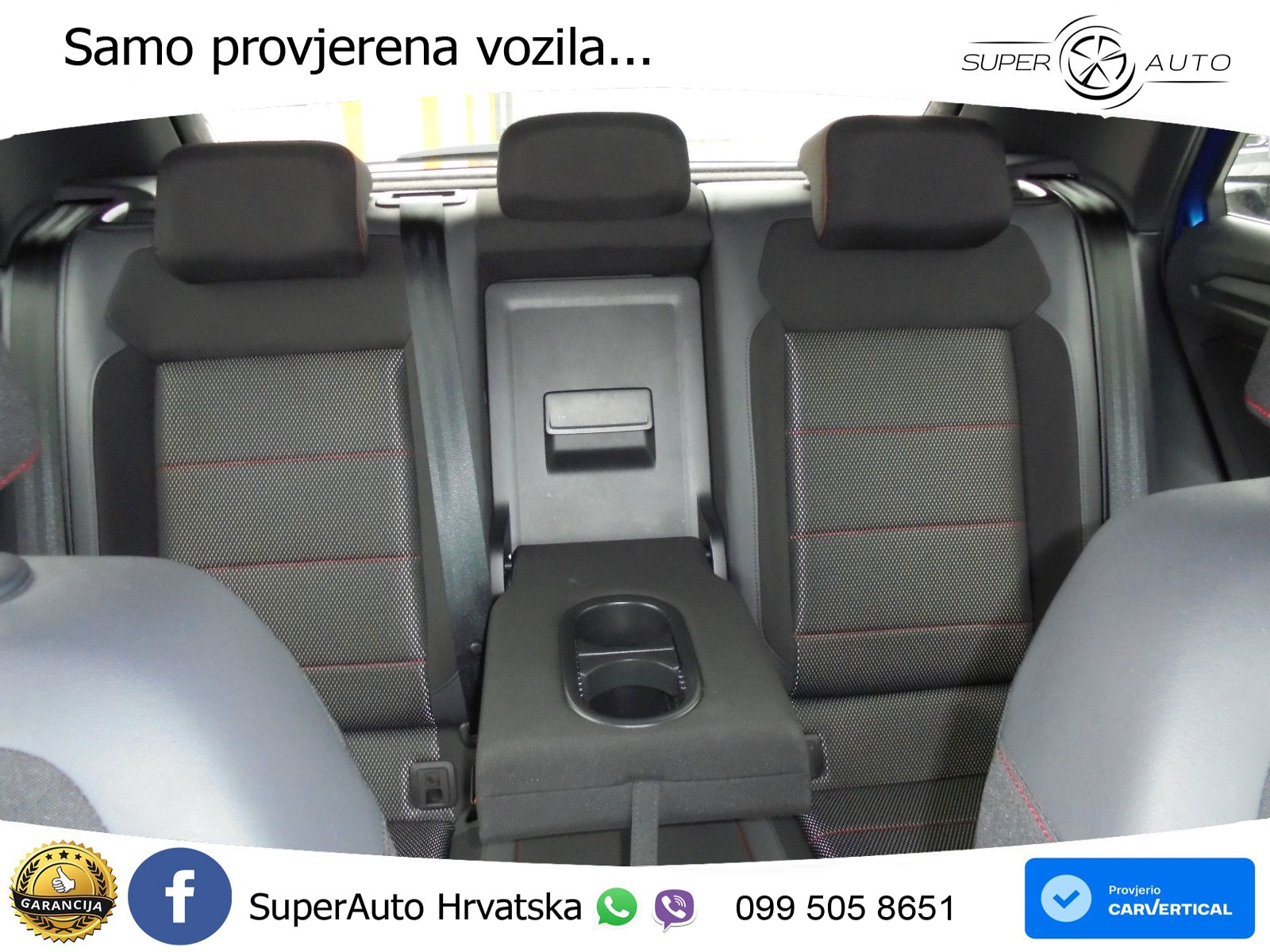 Volkswagen T-Roc I 2.0 TDI (150 KS) DSG LED+GR SJED+ACC
